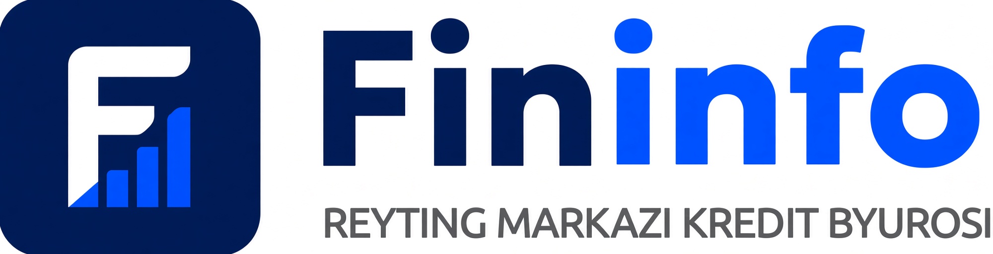 Fininfo